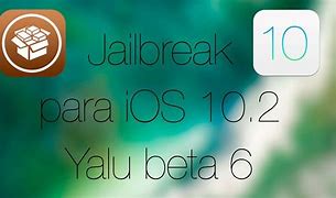 Image result for Jailbreak iPhone 6s ISO Download