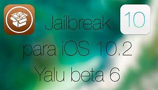 Image result for iPhone 6s Jailbreak
