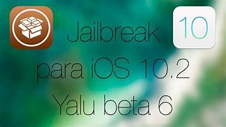 Image result for iPhone 4 Jailbreak