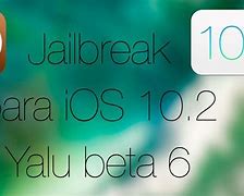 Image result for Jailbreak iPhone Theme