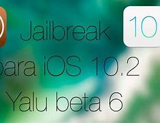 Image result for How to Jailbreak iPhone 14