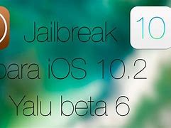 Image result for Jailbreak iPhone 5C