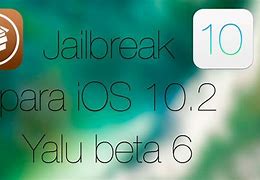 Image result for Jailbreak iPhone Windows