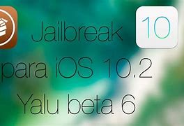 Image result for Jailbreak iPhone On PC