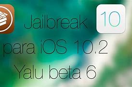 Image result for iOS 15 Jailbreak Windows
