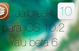 Image result for iPhone Jailbreak Display