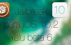 Image result for iPhone 6 Jailbreak Tools Win