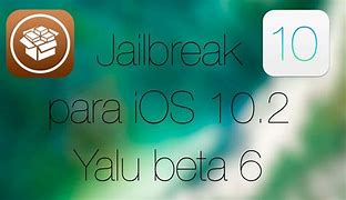 Image result for iOS 16 Flashdrive Jailbreak Windows