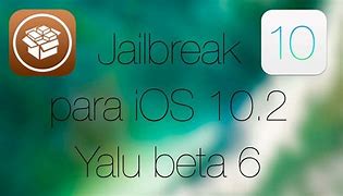 Image result for How to Jailbreak iPhone 6s