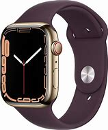 Image result for Iwatch Séries 7