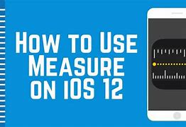 Image result for iPhone 7 Plus Ruler