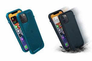 Image result for Catalyst Phone Case