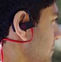 Image result for Earbuds for Running