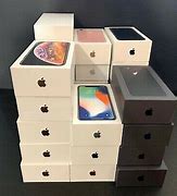 Image result for Apple iPhone Box Flat