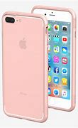 Image result for iPhone 8 Pink Gold