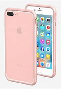 Image result for Small iPhone 8 Rose Gold