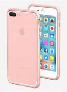 Image result for Gold iPhone 8 Look Like