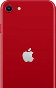 Image result for Red iPhone SE 2022