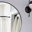 Image result for Bathroom Mirror Texture