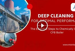 Image result for Clean CFB Images