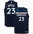 Image result for Timberwolves Basketball Jersey