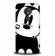Image result for iPod Touch Mickey Mouse Case