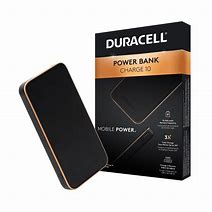 Image result for Portabl Charger for Phone
