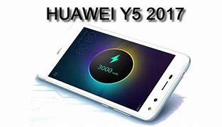 Image result for Huawei Nova Y5