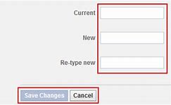 Image result for How to Change WiFi Password in Converge