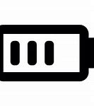 Image result for Battery Replacement iPhone PNG