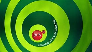 Image result for Puls 2