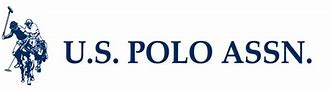 Image result for Polo Assassin Logo