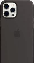 Image result for iPhone 12 Pro Case Black