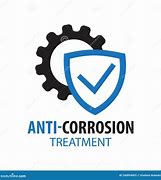 Image result for Anti-Rust Icon