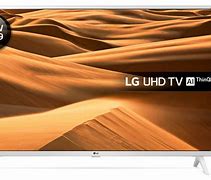 Image result for LG TV Smart 1080P 43 Inch