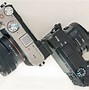 Image result for Sony Alpha 7 Jetfigter
