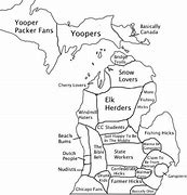 Image result for Ohio Vs. Michigan Memes