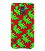 Image result for Palm Phone Case Dragon
