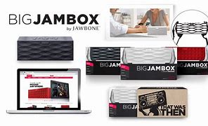 Image result for Aluminum Carry Handle for Jawbone Big Jam Box