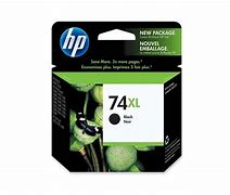 Image result for HP C4210