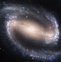 Image result for 4K Ultra HD Wallpaper Space Galaxy