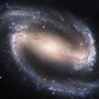 Image result for Cool Galaxy Prints