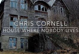 Image result for Chris Cornell House OHA