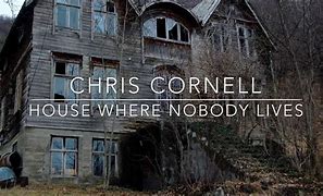 Image result for Chris Cornell House Pics