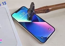 Image result for iPhone Scratches