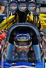 Image result for Green Color Top Fuel Dragster