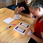 Image result for Paper Prototype Examples