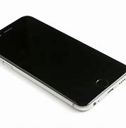 Image result for iPhone 17 Rear