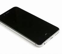 Image result for iPhone 12 Olive Green