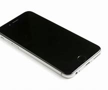 Image result for Chave Ihpone 9 Plus